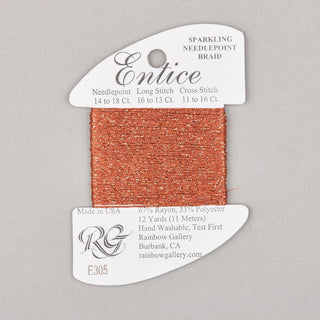 Rainbow Gallery Entice   Shades 251   327
