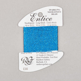 Rainbow Gallery Entice   Shades 251   327
