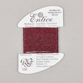 Rainbow Gallery Entice   Shades 251   327
