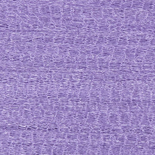 Rainbow Gallery Flair
