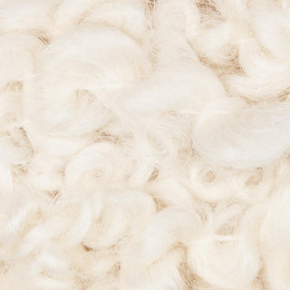 Rainbow Gallery Fluffy Fleece

