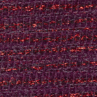 Rainbow Gallery Frosty Rays   Shades 001   080
