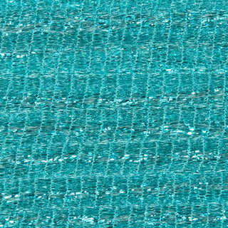 Rainbow Gallery Frosty Rays   Shades 001   080
