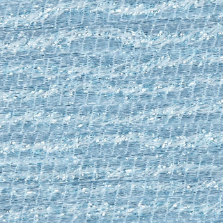 Rainbow Gallery Frosty Rays   Shades 001   080
