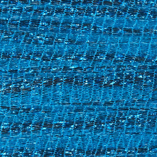 Rainbow Gallery Frosty Rays   Shades 001   080
