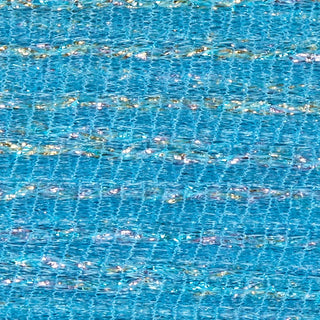 Rainbow Gallery Frosty Rays   Shades 001   080
