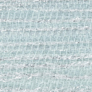 Rainbow Gallery Frosty Rays   Shades 001   080
