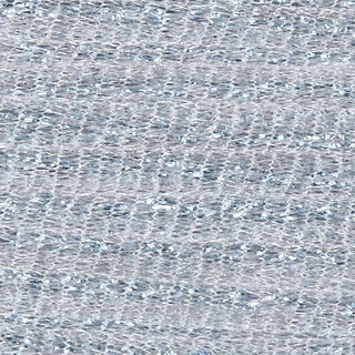 Rainbow Gallery Frosty Rays   Shades 001   080
