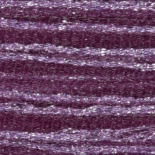 Rainbow Gallery Frosty Rays   Shades 001   080
