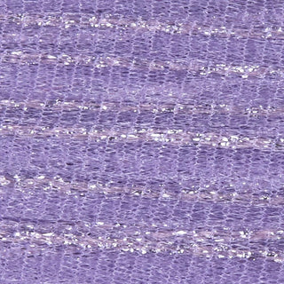 Rainbow Gallery Frosty Rays   Shades 001   080
