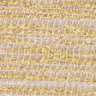 Rainbow Gallery Frosty Rays   Shades 081   190
