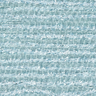 Rainbow Gallery Frosty Rays   Shades 081   190
