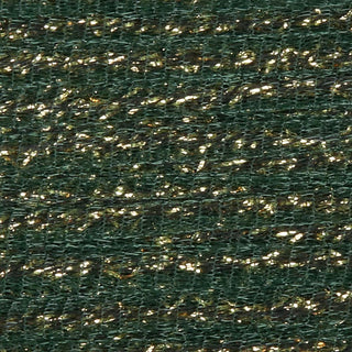 Rainbow Gallery Frosty Rays   Shades 081   190
