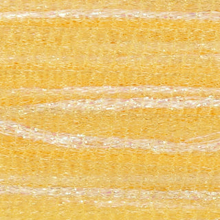 Rainbow Gallery Frosty Rays   Shades 081   190
