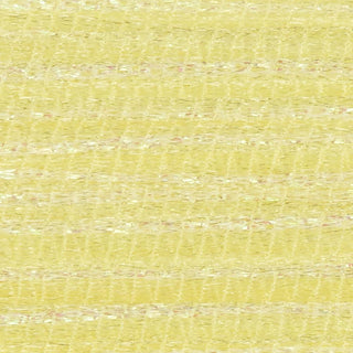 Rainbow Gallery Frosty Rays   Shades 081   190
