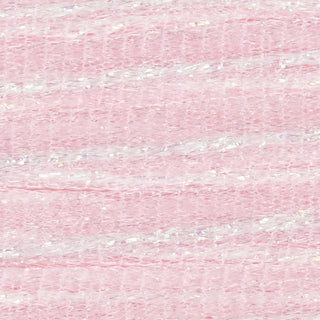 Rainbow Gallery Frosty Rays   Shades 081   190
