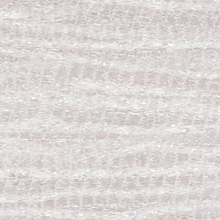 Rainbow Gallery Frosty Rays   Shades 081   190
