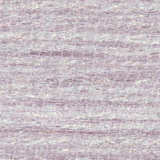 Rainbow Gallery Frosty Rays   Shades 081   190

