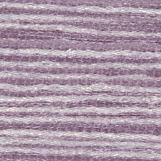 Rainbow Gallery Frosty Rays   Shades 081   190
