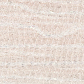 Rainbow Gallery Frosty Rays   Shades 081   190
