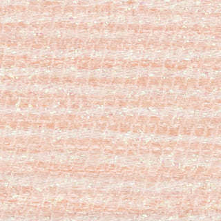 Rainbow Gallery Frosty Rays   Shades 081   190
