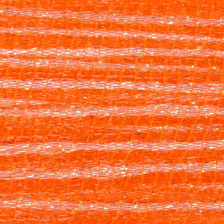 Rainbow Gallery Frosty Rays   Shades 081   190

