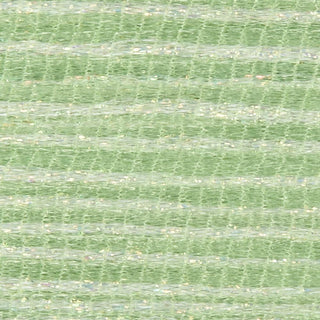 Rainbow Gallery Frosty Rays   Shades 081   190
