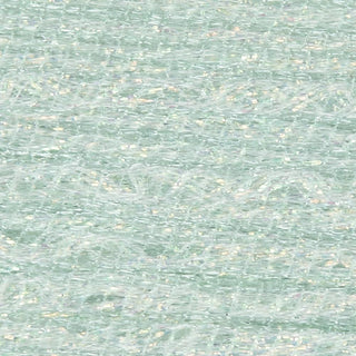 Rainbow Gallery Frosty Rays   Shades 081   190
