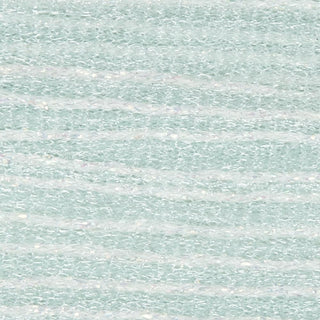 Rainbow Gallery Frosty Rays   Shades 081   190
