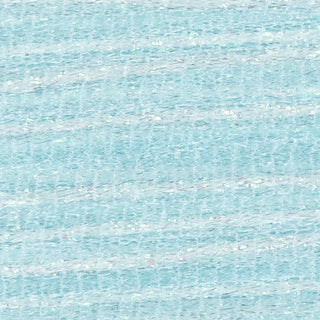 Rainbow Gallery Frosty Rays   Shades 081   190
