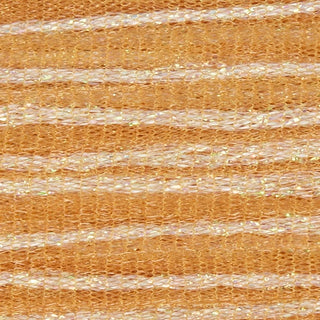 Rainbow Gallery Frosty Rays   Shades 081   190
