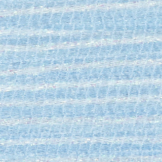 Rainbow Gallery Frosty Rays   Shades 081   190
