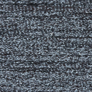 Rainbow Gallery Fyre Werks Soft Sheen

