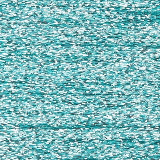 Rainbow Gallery Fyre Werks Soft Sheen
