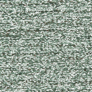 Rainbow Gallery Fyre Werks Soft Sheen
