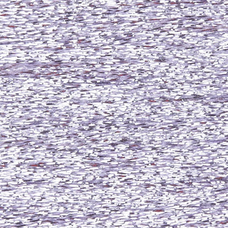 Rainbow Gallery Fyre Werks Soft Sheen
