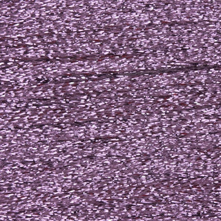 Rainbow Gallery Fyre Werks Soft Sheen
