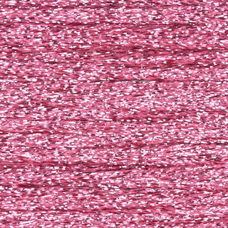 Rainbow Gallery Fyre Werks Soft Sheen
