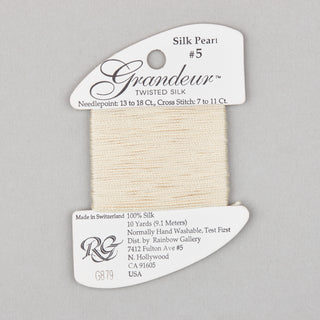 Grandeur

