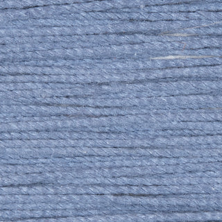 Grandeur

