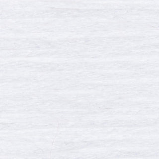 Rainbow Gallery Mandarin   Shades 800  860
