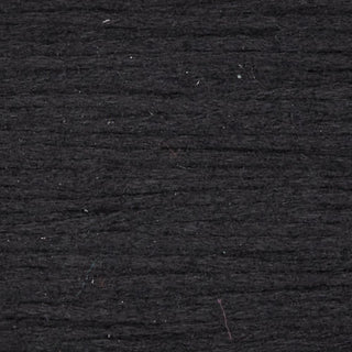 Rainbow Gallery Mandarin   Shades 800  860
