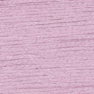 Rainbow Gallery Mandarin   Shades 800  860
