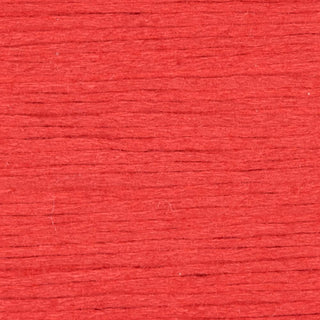 Rainbow Gallery Mandarin   Shades 800  860
