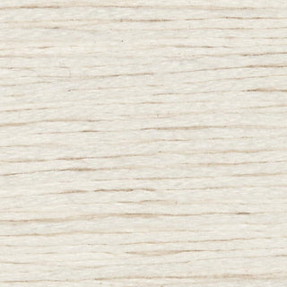 Rainbow Gallery Mandarin   Shades 800  860
