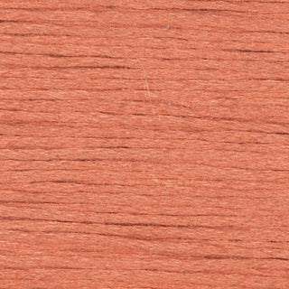 Rainbow Gallery Mandarin   Shades 800  860
