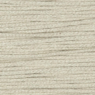 Rainbow Gallery Mandarin   Shades 800  860
