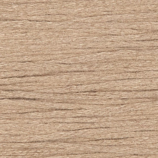 Rainbow Gallery Mandarin   Shades 800  860
