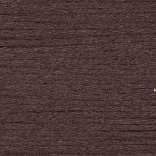 Rainbow Gallery Mandarin   Shades 800  860
