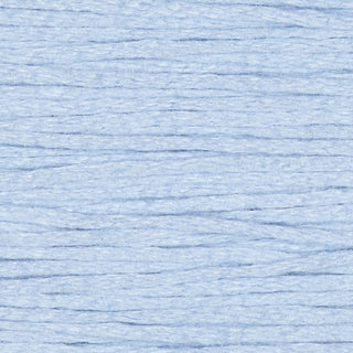 Rainbow Gallery Mandarin   Shades 800  860
